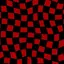 MYのプロフィール画像