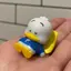 miのプロフィール画像