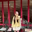 すぽんじのプロフィール画像