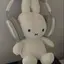 みゆのプロフィール画像