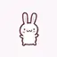 チノのプロフィール画像