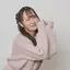 ひななのプロフィール画像