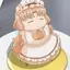 みうのプロフィール画像