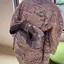 aのプロフィール画像