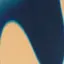 コのプロフィール画像