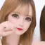 s‪‪❤︎‬のプロフィール画像