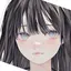 がんのプロフィール画像