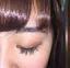 ちなみのプロフィール画像