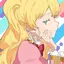 ゆなのプロフィール画像
