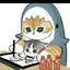 ねこまるのプロフィール画像