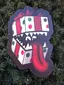 うにこのプロフィール画像