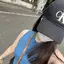 光のプロフィール画像
