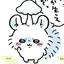 ♡のプロフィール画像