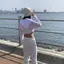YuuuKIのプロフィール画像