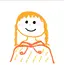 ひょんのプロフィール画像