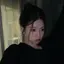 ミイのプロフィール画像