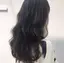 mのプロフィール画像