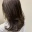 mのプロフィール画像