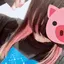 うにのプロフィール画像