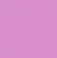 natsumiのプロフィール画像