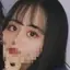 みものプロフィール画像