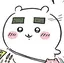 miiのプロフィール画像