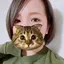 しほみのプロフィール画像