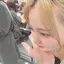 しぃのプロフィール画像