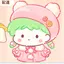 ララのプロフィール画像
