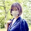 林檎のプロフィール画像
