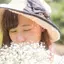 ちさのプロフィール画像