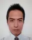 jmz2fthrzのプロフィール画像