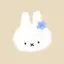 ゆ。のプロフィール画像