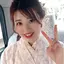 kaedeのプロフィール画像