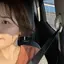 のんののプロフィール画像