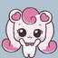NANAのプロフィール画像