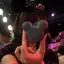 りーのプロフィール画像