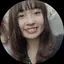 あゆみのプロフィール画像