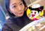 サトウのプロフィール画像
