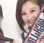 もかのプロフィール画像