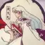 こまいぬのプロフィール画像