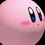 27431のプロフィール画像