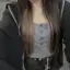 ねおのプロフィール画像