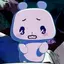 もちのプロフィール画像