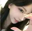 なのプロフィール画像