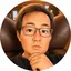 じゅにのプロフィール画像