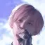 京本大我のプロフィール画像