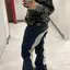 kknのプロフィール画像