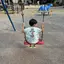 konのプロフィール画像