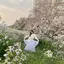 かのんのプロフィール画像